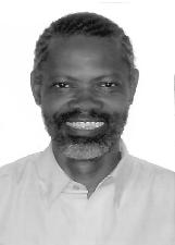Foto de NILO ROSA DOS SANTOS
