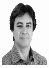 Foto de OZIEL ALVES DE OLIVEIRA