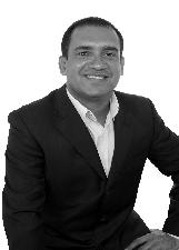 Foto de Raimundo Nonato Tanuri Bento
