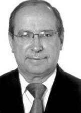 Foto de ROBERTO PEREIRA DE BRITTO