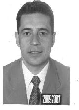 Foto de SERGIO BARRADAS CARNEIRO