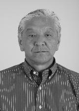 Foto de TADASHI SHISHITO
