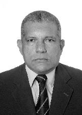 Foto de VALDEMAR MARTINHO HORTA JUNIOR