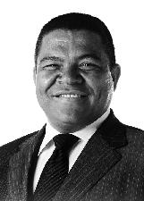 Foto de VALMIR CARLOS DA ASSUNÇÃO