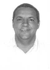 Foto de VASCO DA COSTA QUEIROZ