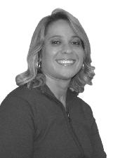Foto de VERONICA MAUADIE DE ALMEIDA