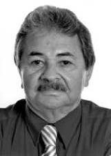 Foto de ADERBAL FULCO CALDAS