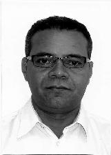 Foto de AILTON FLORENCIO DOS SANTOS