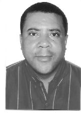 Foto de AILTON JOSE DOS SANTOS