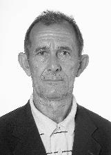 Foto de ALCINO SABADINI