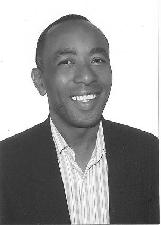 Foto de AMILTON DE SOUSA NASCIMENTO