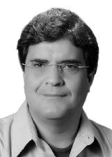 Foto de ANGELO MARIO CERQUEIRA DE ALMEIDA