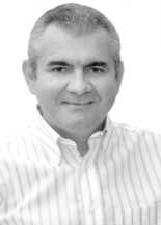 Foto de ANGELO MARIO CORONEL DE AZEVEDO MARTINS