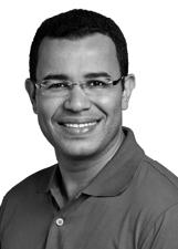 Foto de ANTONIO CARVALHO DA SILVA NETO