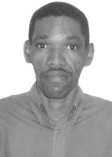 Foto de ANTONIO JORGE RIBEIRO DE LIMA
