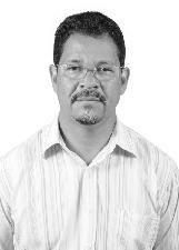 Foto de ANTONIO RAIMUNDO SILVA SANTOS