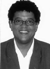Foto de AUGUSTO SÉRGIO DOS SANTOS DE SÃO BERNARDO