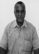 Foto de AURELINO LEÔNCIO FERREIRA DASILVA