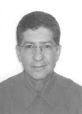 Foto de CARLOS ALBERTO LOPES BRASILEIRO