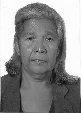 Foto de CARMEN SENTO SE SOUZA