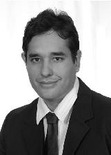 Foto de CELSO MATOS DO NASCIMENTO JÚNIOR
