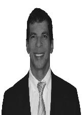 Foto de CESAR JOAO MARTINS PERCO