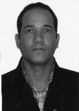 Foto de CLAUDIO LIMA DOS REIS