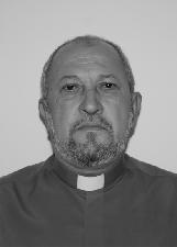 Foto de DILSON BATISTA SANTIAGO