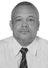 Foto de EDILTON RIBEIRO DE BRITO