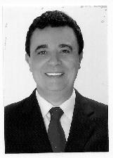 Foto de EDUARDO JOSÉ ANDDRADE LOPES