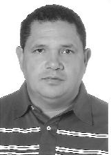Foto de EDUARDO SANTOS FRANÇA JUNIOR