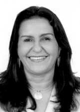 Foto de ELIANA MARIA SANTOS BOAVENTURA