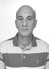 Foto de ELOISIO FARIAS DOS SANTOS