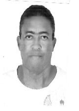 Foto de EMANOEL MESSIAS SOUZA MARQUES