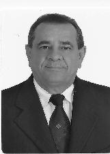 Foto de EUCLIDES NUNES FERNANDES