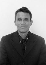 Foto de FERNANDO BONFIM DE SOUZA BARRETO