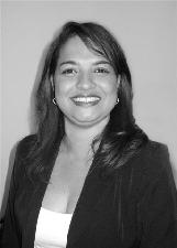 Foto de FLAVIA GHISSONI DOS SANTOS