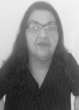 Foto de FRANCISCA DENISE FERREIRA DA SILVA