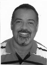 Foto de FRANCISCO PEREIRA FRANCO JUNIOR