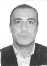 Foto de GEORGE LUIS JORGE FONSECA