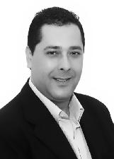 Foto de GERSON AUGUSTO
