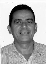Foto de GILSON DUARTE PRESIDIO