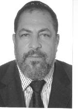 Foto de ISAAC CUNHA DO NASCIMENTO