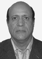 Foto de IVAN PEREIRA DA SILVA