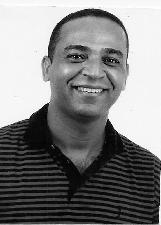 Foto de JAIR CARDOSO DOS SANTOS