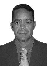Foto de JOILDO OLIVEIRA DE ALMEIDA