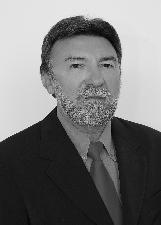 Foto de JORGE CARLOS DA MOTA