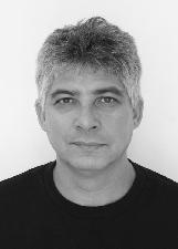 Foto de JOSE VALDIR RODRIGUES PINTO