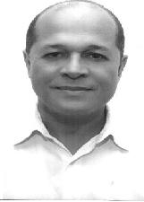 Foto de JOSEILDO RIBEIRO RAMOS