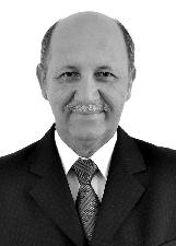 Foto de JOSÉ CARLOS DA SILVA
